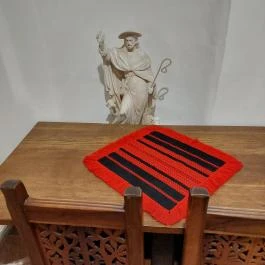 MNM Palóc Múzeuma Balassagyarmat - Egyéb