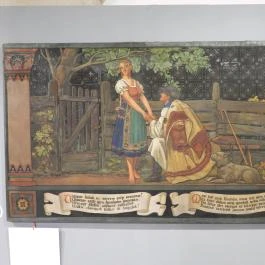 MNM Palóc Múzeuma Balassagyarmat - Egyéb