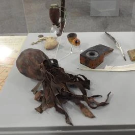 MNM Palóc Múzeuma Balassagyarmat - Egyéb