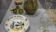 MNM Palóc Múzeuma Balassagyarmat - Egyéb