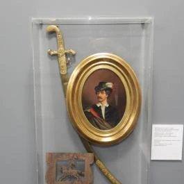 MNM Palóc Múzeuma Balassagyarmat - Egyéb