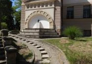 MNM Palóc Múzeuma Balassagyarmat