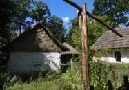 MNM Palóc Múzeuma Balassagyarmat