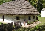 MNM Palóc Múzeuma Balassagyarmat