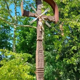 MNM Palóc Múzeuma Balassagyarmat - Egyéb