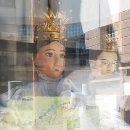 MNM Palóc Múzeuma Balassagyarmat - Egyéb