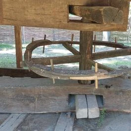 MNM Palóc Múzeuma Balassagyarmat - Egyéb