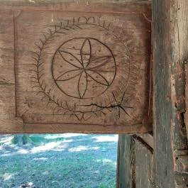 MNM Palóc Múzeuma Balassagyarmat - Egyéb