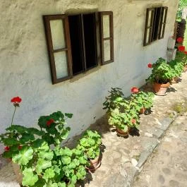 MNM Palóc Múzeuma Balassagyarmat - Egyéb