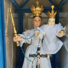 MNM Palóc Múzeuma Balassagyarmat - Egyéb