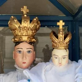 MNM Palóc Múzeuma Balassagyarmat - Egyéb