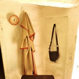 MNM Palóc Múzeuma Balassagyarmat - Egyéb