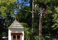 MNM Palóc Múzeuma Balassagyarmat