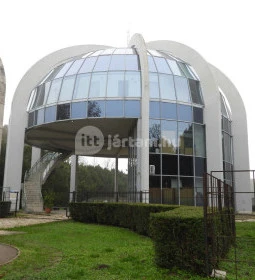 Mohácsi Nemzeti Emlékhely