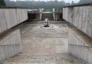 Mohácsi Nemzeti Emlékhely Mohács - Sátorhely