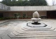 Mohácsi Nemzeti Emlékhely Mohács - Sátorhely