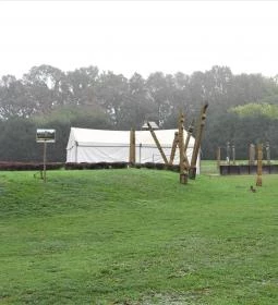 Mohácsi Nemzeti Emlékhely