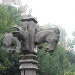 Mohácsi Nemzeti Emlékhely Mohács - Sátorhely - Egyéb