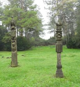 Mohácsi Nemzeti Emlékhely