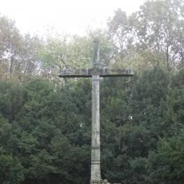 Mohácsi Nemzeti Emlékhely Mohács - Sátorhely - Egyéb