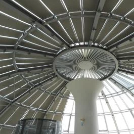 Mohácsi Nemzeti Emlékhely Mohács - Sátorhely - Egyéb