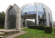 Mohácsi Nemzeti Emlékhely Mohács - Sátorhely