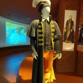 Mohácsi Nemzeti Emlékhely Mohács - Sátorhely - Egyéb