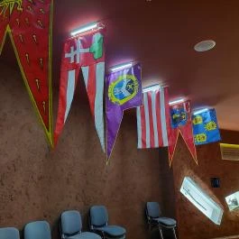 Mohácsi Nemzeti Emlékhely Mohács - Sátorhely - Egyéb