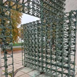 Mohácsi Nemzeti Emlékhely Mohács - Sátorhely - Egyéb