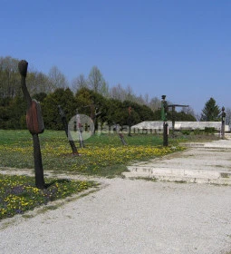 Mohácsi Nemzeti Emlékhely