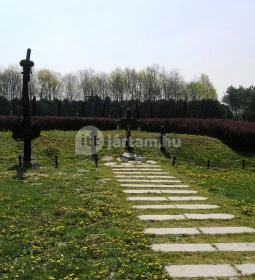 Mohácsi Nemzeti Emlékhely