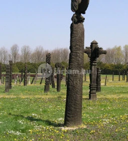 Mohácsi Nemzeti Emlékhely