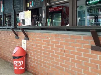 Mohos Falatozó Ábrahámhegy