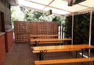 Mohos Falatozó Ábrahámhegy