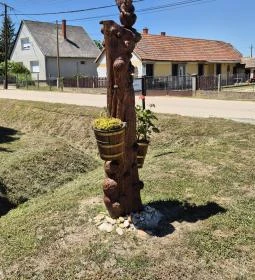Mókus