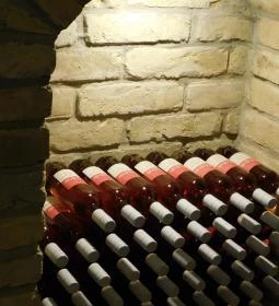 Molnár Családi Borászat