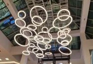 Mon Crémi Kávézó - Campona Budapest