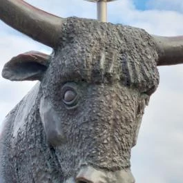 Monda, Budapest - Egyéb