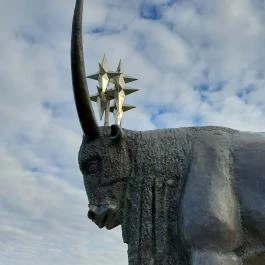 Monda, Budapest - Egyéb