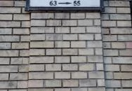 Mongol Jurta Budapest