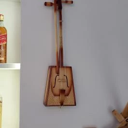 Mongol Jurta Budapest - Egyéb