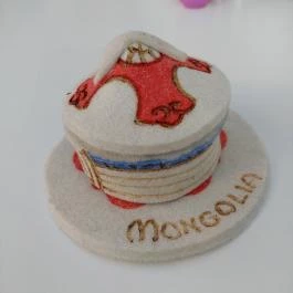 Mongol Jurta Budapest - Egyéb