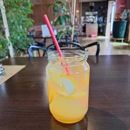 Montenegrói Gurman Max City Törökbálint - Étel/ital