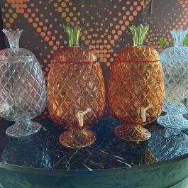 Montenegrói Gurman Max City Törökbálint - Egyéb