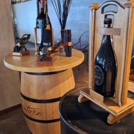 Montenegrói Gurman Max City Törökbálint - Egyéb