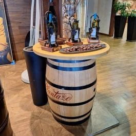 Montenegrói Gurman Max City Törökbálint - Egyéb