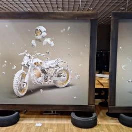 Montenegrói Gurman Max City Törökbálint - Egyéb