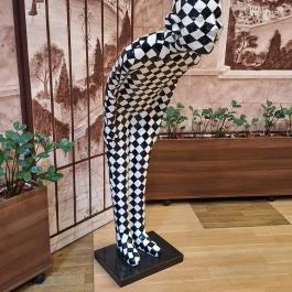 Montenegrói Gurman Max City Törökbálint - Egyéb