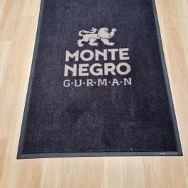 Montenegrói Gurman Max City Törökbálint - Egyéb