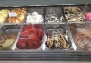 Mooi Kávézó és Panzió Nagyatád